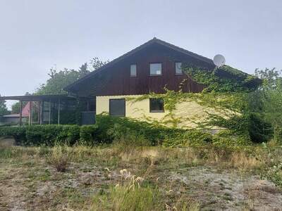 Haus kaufen in 1100 Wien