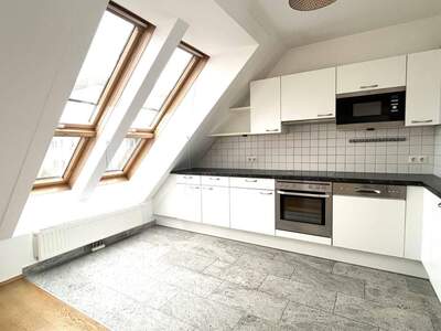 Mietwohnung in 1140 Wien