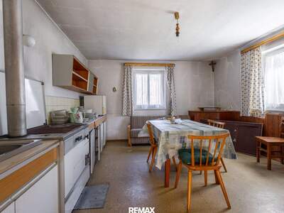 Haus kaufen in 9623 Tratten (Bild 3)