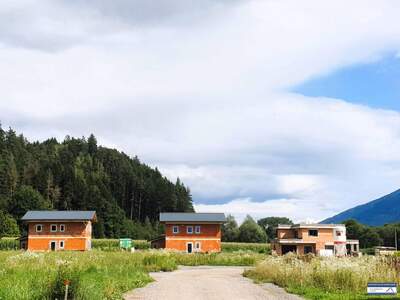 Grundstück kaufen in 9811 Lendorf (Bild 4)