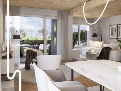 Haus kaufen in 5112 Lamprechtshausen