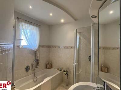 Haus kaufen in 4522 Sierning (Bild 5)