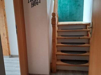 Altbauwohnung mieten in 8605 Kapfenberg (Bild 5)