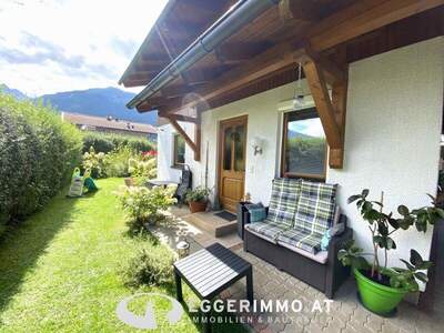 Einfamilienhaus kaufen in 5722 Niedernsill (Bild 4)
