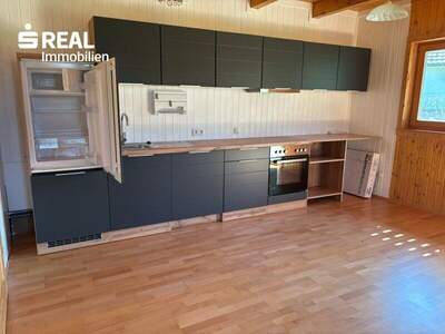 Ferienhaus kaufen in 8484 Halbenrain (Bild 5)