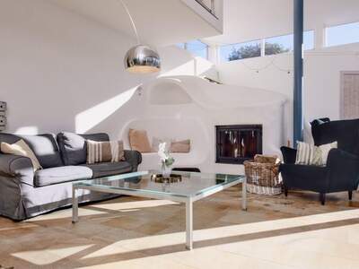 Haus kaufen in 3052 Innermanzing (Bild 3)