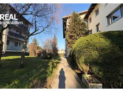 Eigentumswohnung in 2380 Perchtoldsdorf