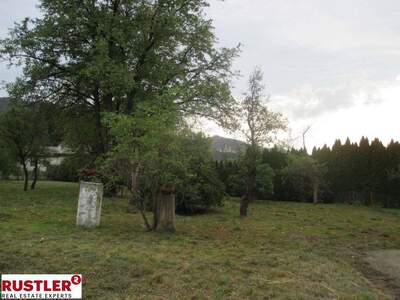 Grundstück kaufen in 8101 Gratkorn