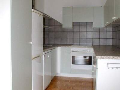 Terrassenwohnung kaufen in 8055 Graz (Bild 3)