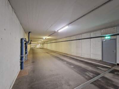 Immobilie kaufen in 2320 Schwechat (Bild 2)