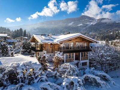 Haus kaufen in 6370 Reith