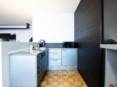 Gewerbeobjekt mieten in 4040 Linz (Bild 4)