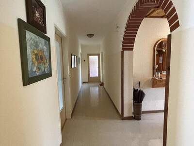 Mietwohnung in 4211 Alberndorf (Bild 3)