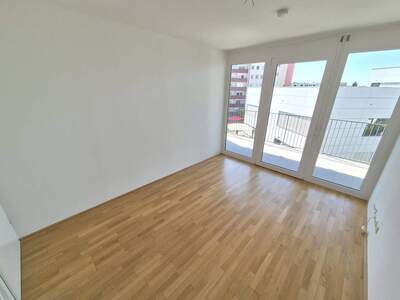 Wohnung mieten in 8010 Graz