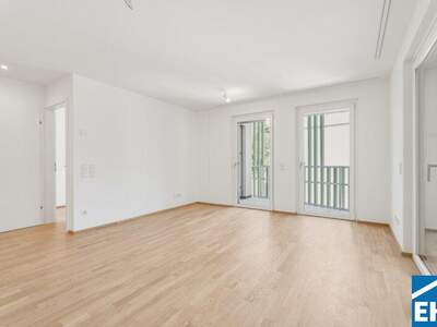 Terrassenwohnung mieten in 1140 Wien (Bild 4)