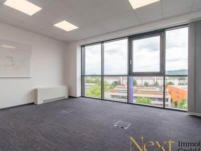 Gewerbeobjekt mieten in 4060 Leonding (Bild 2)