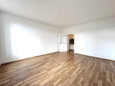 Wohnung kaufen in 1030 Wien
