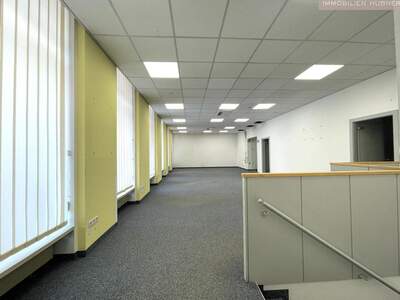 Gewerbeobjekt mieten in 1030 Wien (Bild 1)