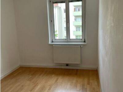 Wohnung mieten in 4600 Wels (Bild 3)