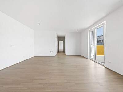 Eigentumswohnung in 1200 Wien