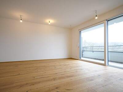 Terrassenwohnung kaufen in 1190 Wien (Bild 4)