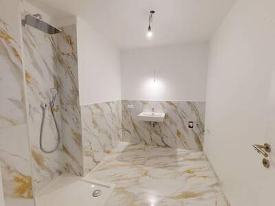 Eigentumswohnung in 1210 Wien (Bild 5)