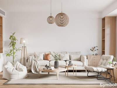 Wohnung kaufen in 8061 Sankt Radegund (Bild 2)