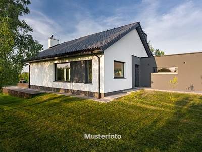 Einfamilienhaus kaufen in 3203 Rabenstein (Bild 1)