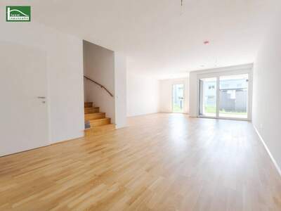 Haus kaufen in 3107 St. Pölten