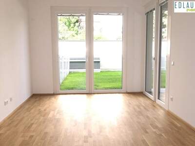 Terrassenwohnung mieten in 2500 Baden (Bild 4)