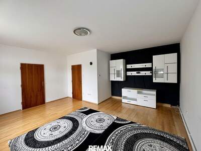 Wohnung kaufen in 8720 Knittelfeld (Bild 3)