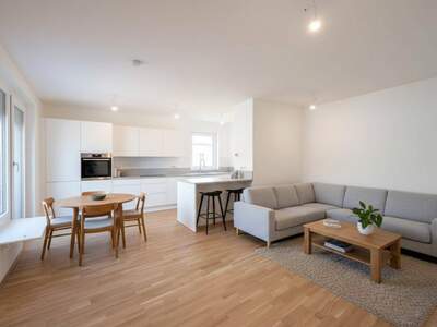 Anlageobjekt kaufen in 1230 Wien