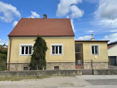 Haus kaufen in 2511 Pfaffstätten (Bild 2)