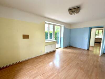 Wohnung mieten in 8753 Fohnsdorf (Bild 3)
