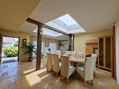 Einfamilienhaus kaufen in 8662 Mitterdorf (Bild 5)