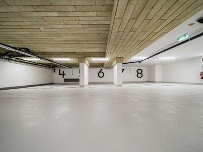 Immobilie mieten in 1150 Wien (Bild 1)