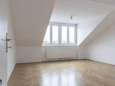 Wohnung kaufen in 1180 Wien