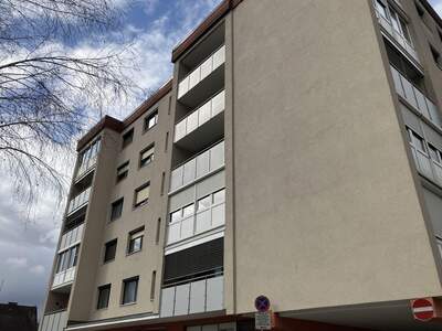 Apartment provisionsfrei mieten in 9330 Kärnten