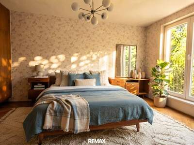 Wohnung kaufen in 5020 Salzburg