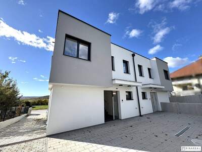 Haus kaufen in 7051 Großhöflein