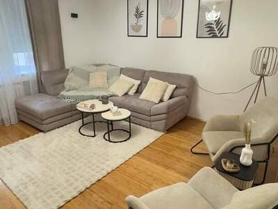 Wohnung provisionsfrei mieten in 9020 Klagenfurt