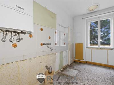 Eigentumswohnung in 1020 Wien (Bild 5)