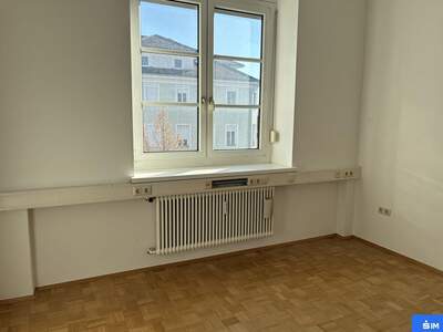 Gewerbeobjekt mieten in 8160 Weiz (Bild 3)