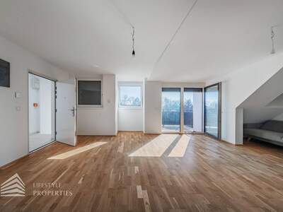 Wohnung kaufen in 1120 Wien