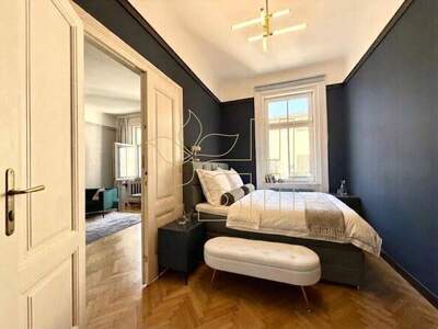 Wohnung kaufen in 1070 Wien