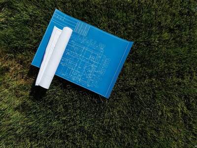 Grundstück kaufen in 4840 Vöcklabruck