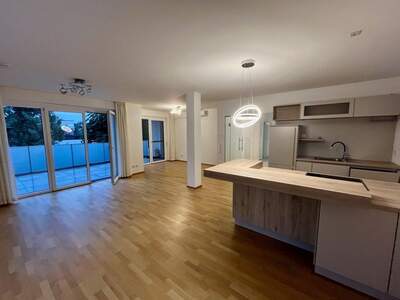 Wohnung kaufen in 8075 Hart (Bild 2)