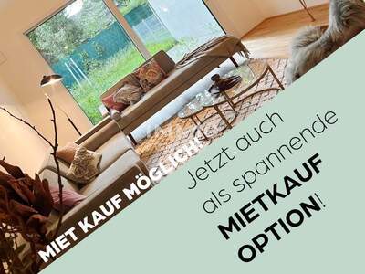 Haus mieten in 1220 Wien