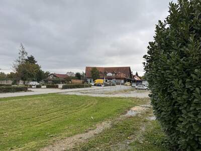 Gewerbeobjekt kaufen in 8073 Seiersberg (Bild 2)