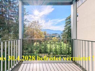 Eigentumswohnung in 6130 Schwaz